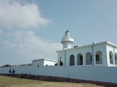 -鹅銮鼻公园