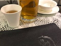 -熠盛粤味·顺德桑拿鸡(永康路店)