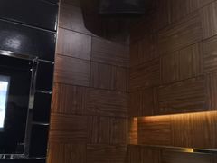 -乐潮汇时尚量贩式KTV(嘉业国际城购物中心店)