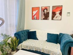 -她所·橙子美学·纹眉·美甲美睫