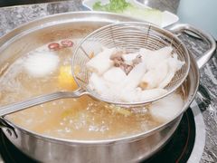 -八合里牛肉火锅(深圳光明大仟里二店)
