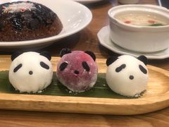 -天府掌柜(九眼桥店)