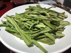 -黄家码头老火锅(解放碑旗舰店)