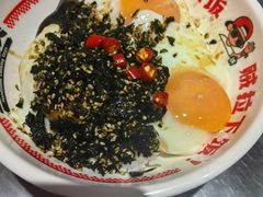 -堂堂小伙夫·辽宁小吃大排档(京西大悦城店)