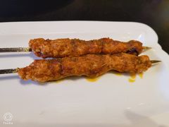 -鼓楼东街老火锅(鼓楼店)