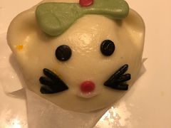 -百富源·海鲜辽菜(浑河堡店)