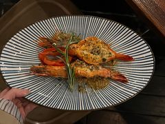-Hostaria Bar维他餐吧·意大利西餐厅·牛排馆