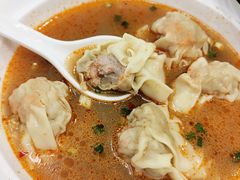 -袁记云饺(南门口店)