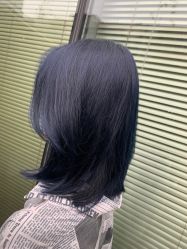 -东秀护肤造型
