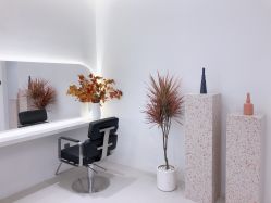-SalonRivelin 沙龙瑞菱