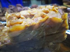 -老白家水盆羊肉