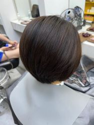 -卓梵美发·精品Salon