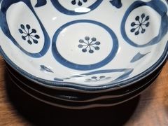 -铃木食堂(杨梅竹店)