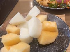 -牛梦香(大榕树创意园店)
