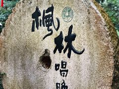 -永泉忆江南12景区