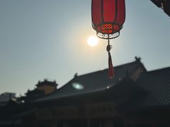 -会龙寺