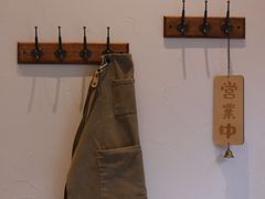 -猫友咖啡店(玉林西路店)