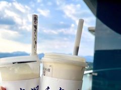 -绿城千岛湖喜来登度假酒店