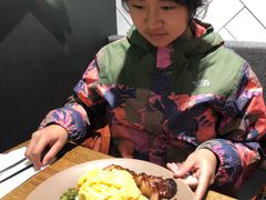-Food Factory 食街工坊