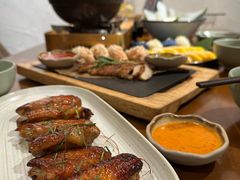 -像素研食The pixlab (皮市街店)