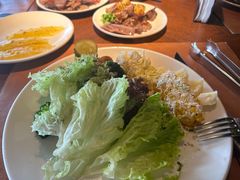 -拉蒂娜·巴西牛排馆 Latina·Brazilian Steakhouse(铜仁旗舰店)