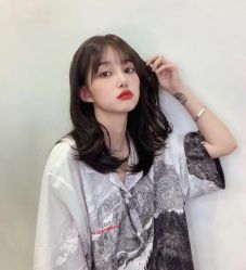 -Hair Glam 格拉姆造型旗舰店