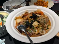 -四道菜·福建菜馆(新街口金鹰店)