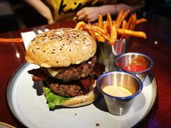 -bluefrog蓝蛙(水游城店)