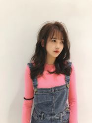 -YDO SALON