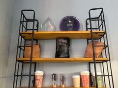 -OUR Bakery(三里屯太古里店)