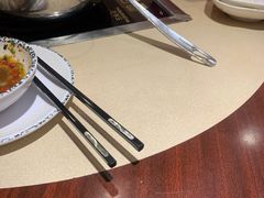 -花园酒家(油麻地店)