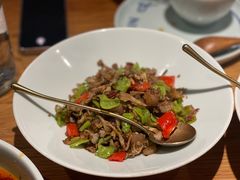 -一坐一忘云南菜(嘉里中心店)