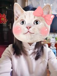-梳蕾娜 HAIR SALON