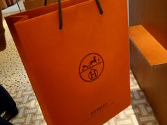 -Hermes爱马仕(成都远洋太古里店)