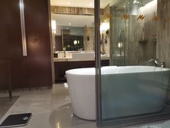-常州环球恐龙城维景国际大酒店