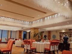 -花家八爷府(王府井·故宫店)