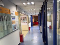 -环亚琅文现代英语·青少·雅思托福·成人英语