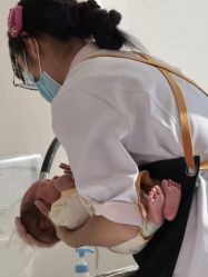 -大美母婴湖畔月子中心(江宁店)