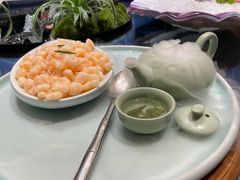-杭州新新饭店·1913餐厅