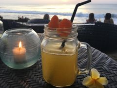 -Rock Bar Bali(Bali)