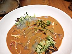 -鸽子窝(宋庄店)