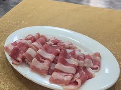 -濠轩阁特色生蚝火锅(水湾路店)