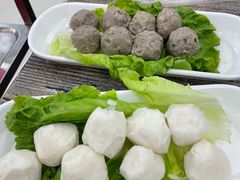 -全好食潮汕牛肉火锅(泗洲路店)