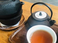 -去茶山(新光里店)