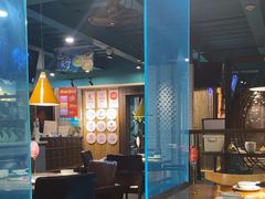 -刀板香·安徽菜(望江东路店)