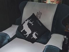 -观唐足道SPA养生会馆(南湖店)