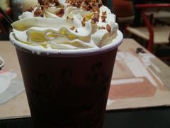 -茶话弄(中贸广场店)
