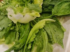 -福寿斋(顺义总店)