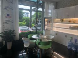 -比华利美容医院