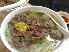 -华威达牛庄(黄埔大道西店)
